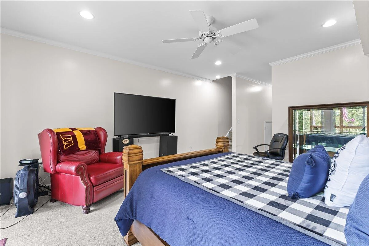 231 Mountain Cove DR ## A-2 - Photo 27
