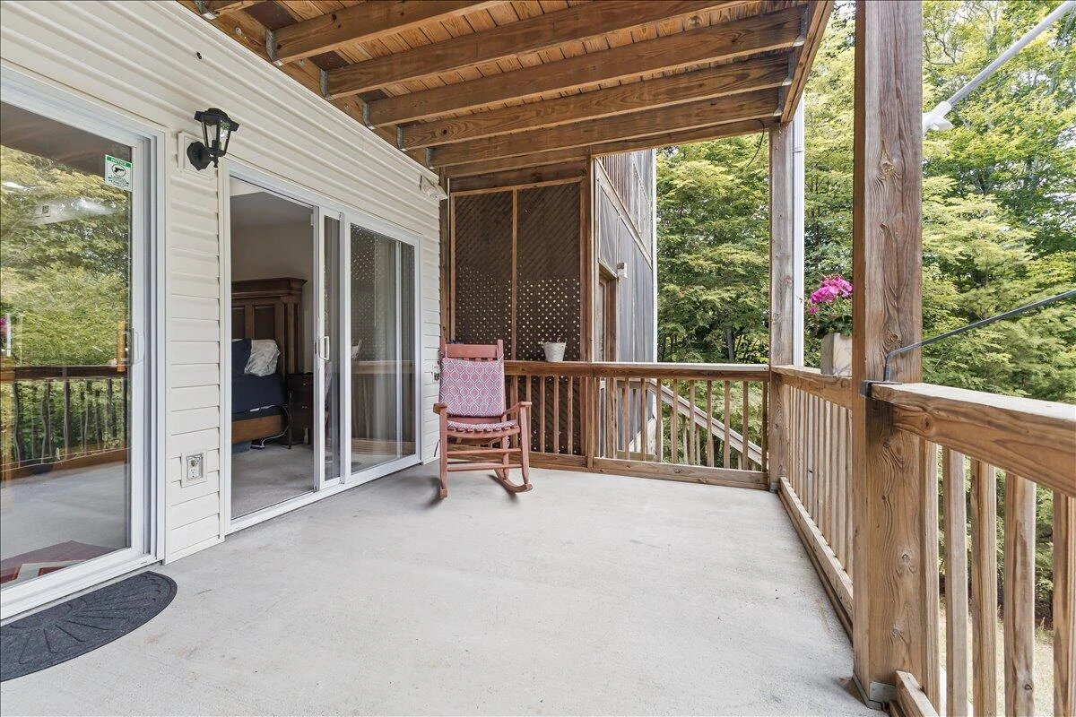 231 Mountain Cove DR ## A-2 - Photo 29
