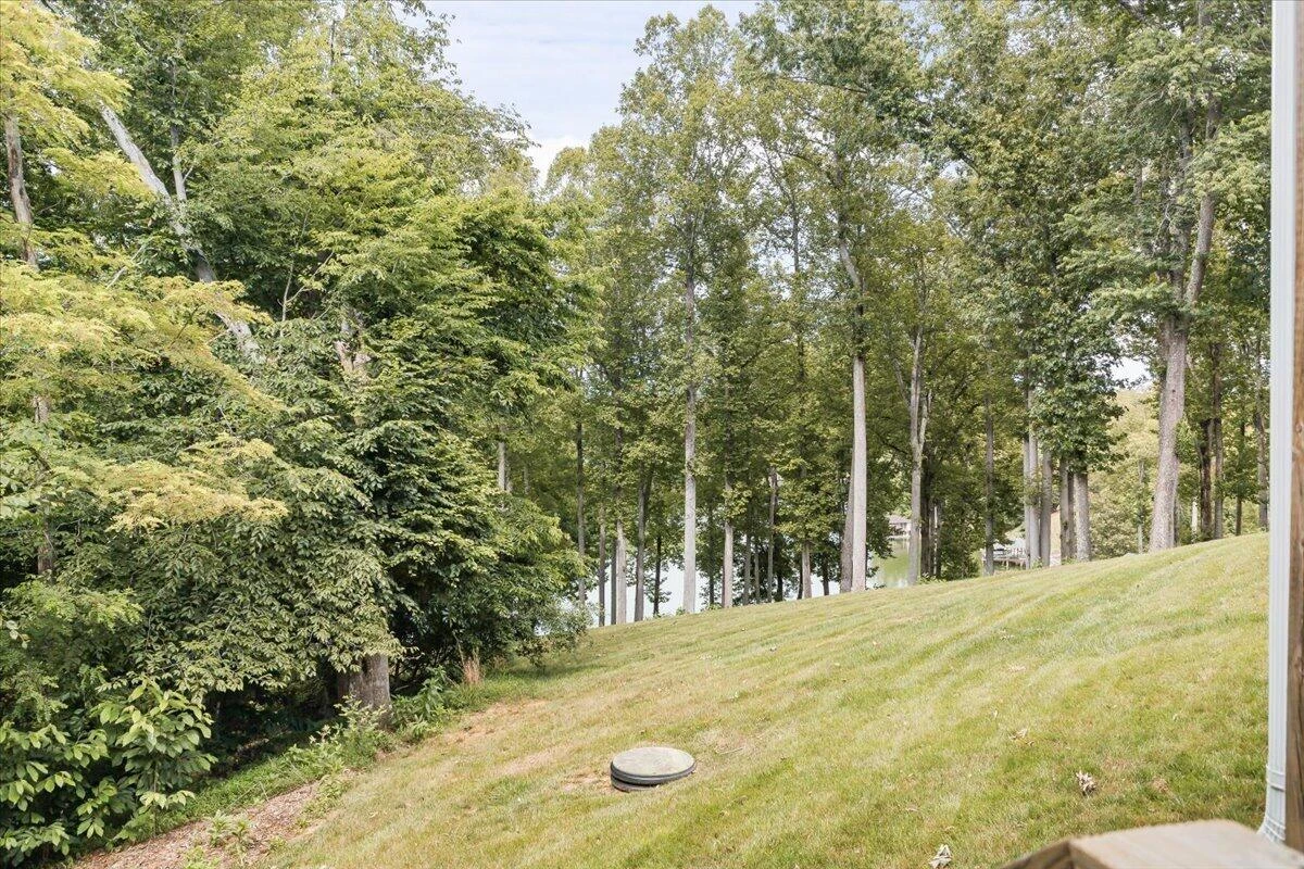 231 Mountain Cove DR ## A-2 - Photo 30