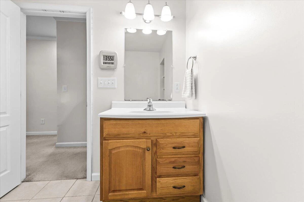 231 Mountain Cove DR ## A-2 - Photo 33