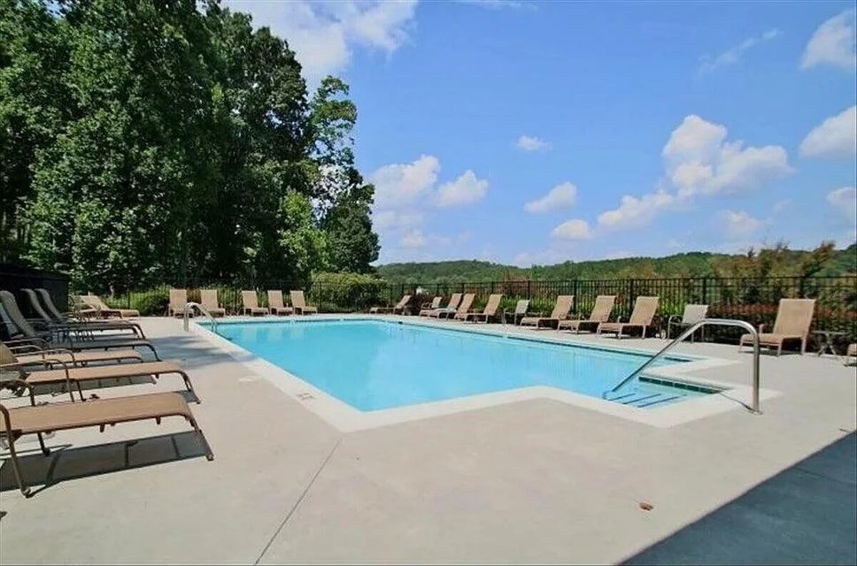 231 Mountain Cove DR ## A-2 - Photo 39