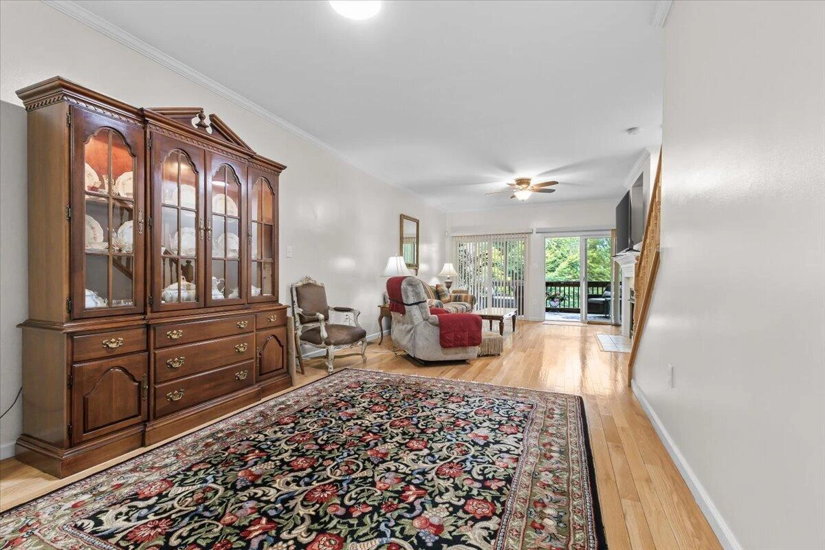 231 Mountain Cove DR ## A-2 - Photo 9