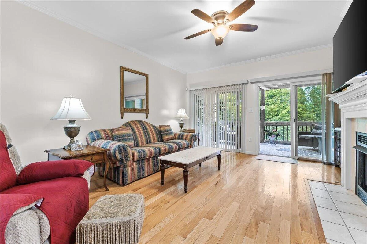 231 Mountain Cove DR ## A-2 - Photo 11