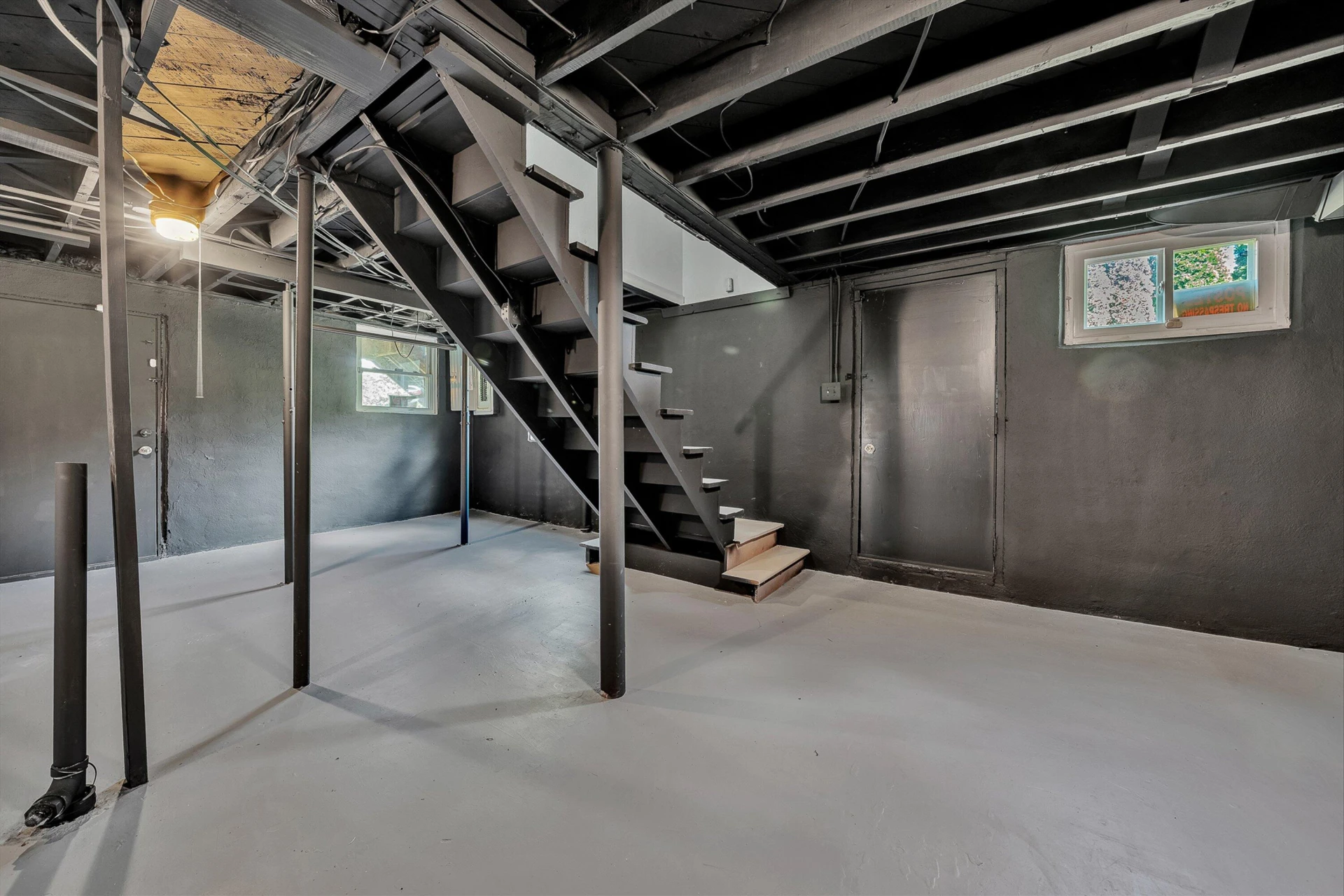 1332 Morningside ST SE - Photo 14