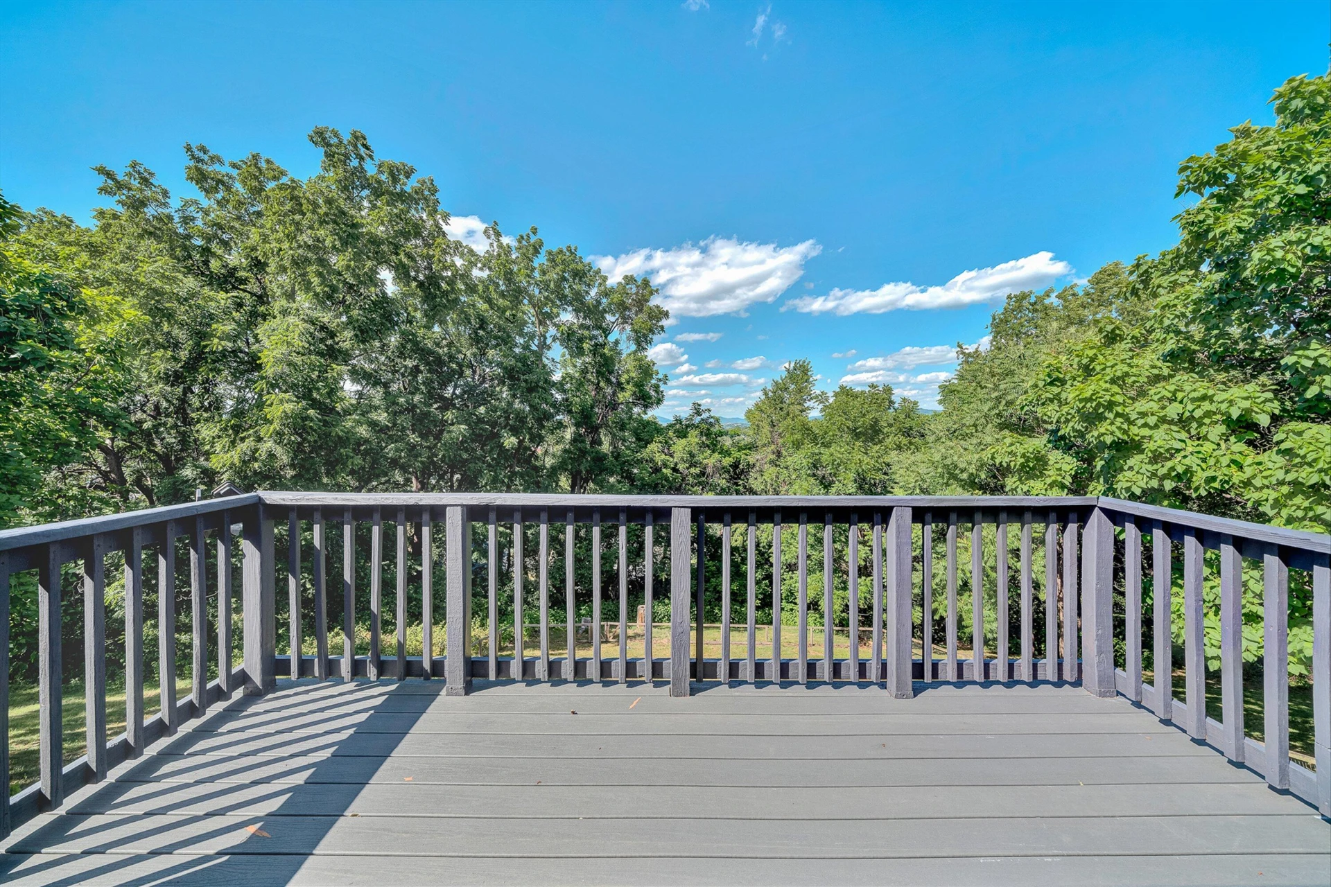 1332 Morningside ST SE - Photo 16