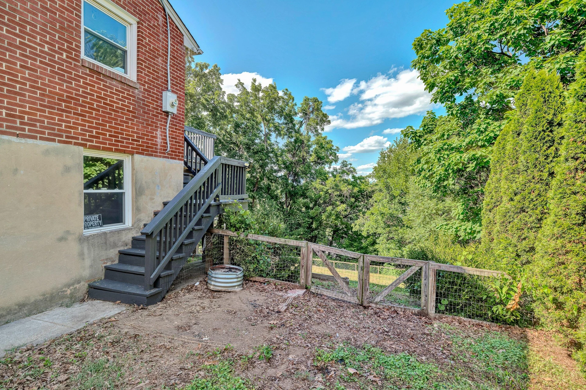 1332 Morningside ST SE - Photo 17