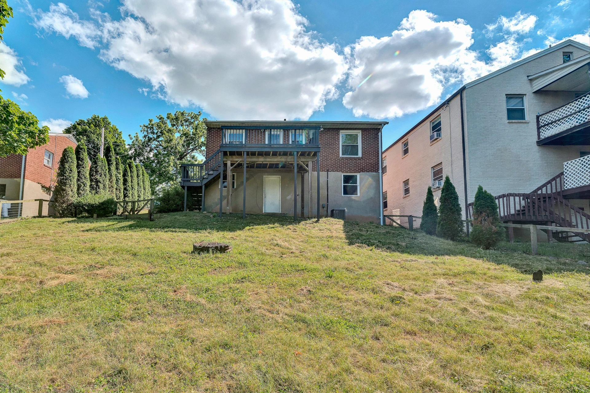 1332 Morningside ST SE - Photo 19
