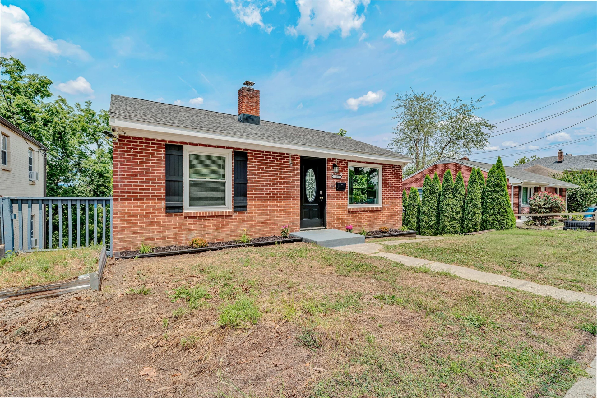 1332 Morningside ST SE - Photo 2