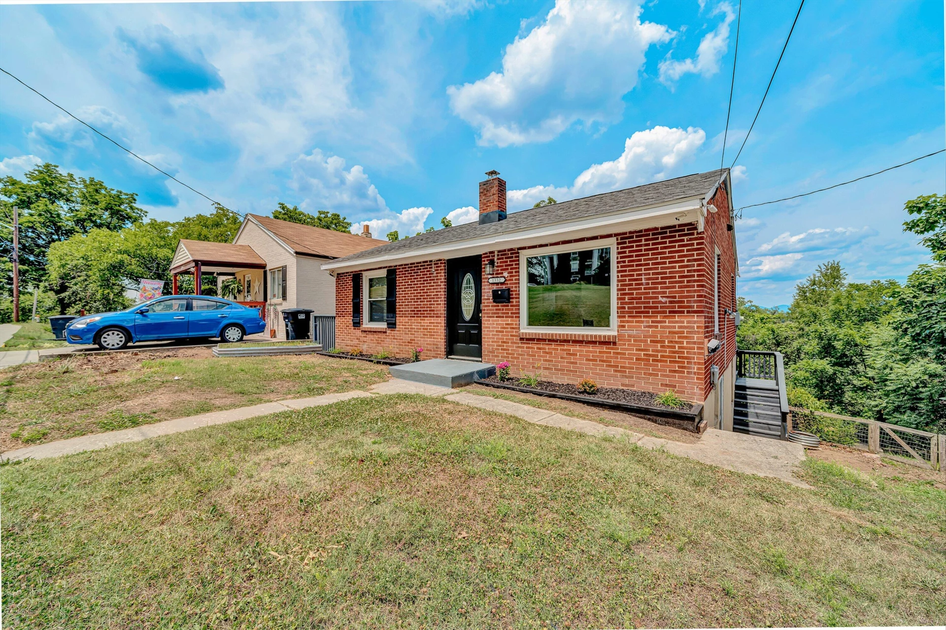 1332 Morningside ST SE - Photo 20