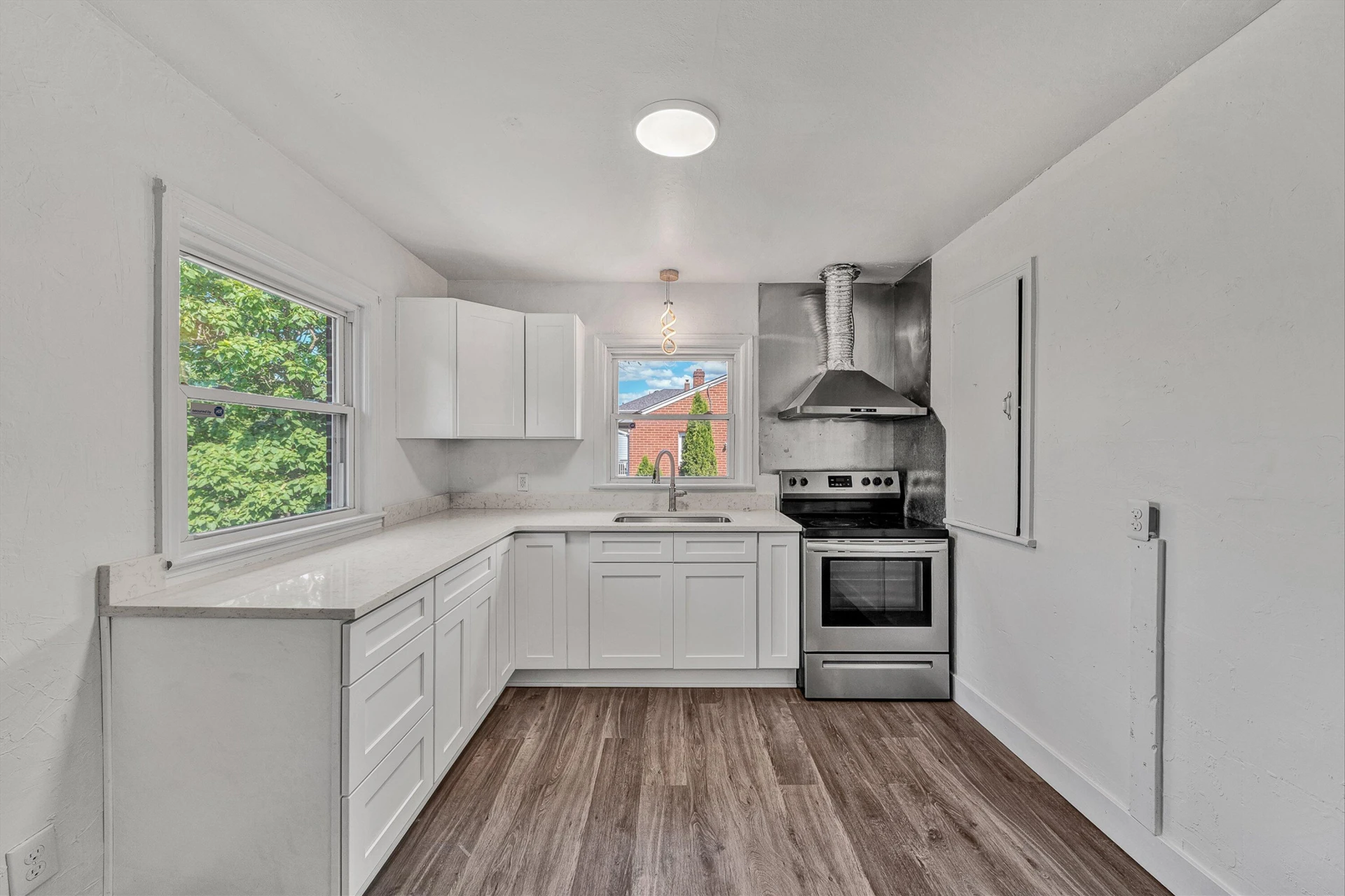 1332 Morningside ST SE - Photo 5