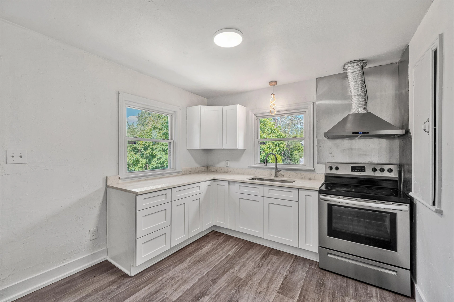 1332 Morningside ST SE - Photo 6