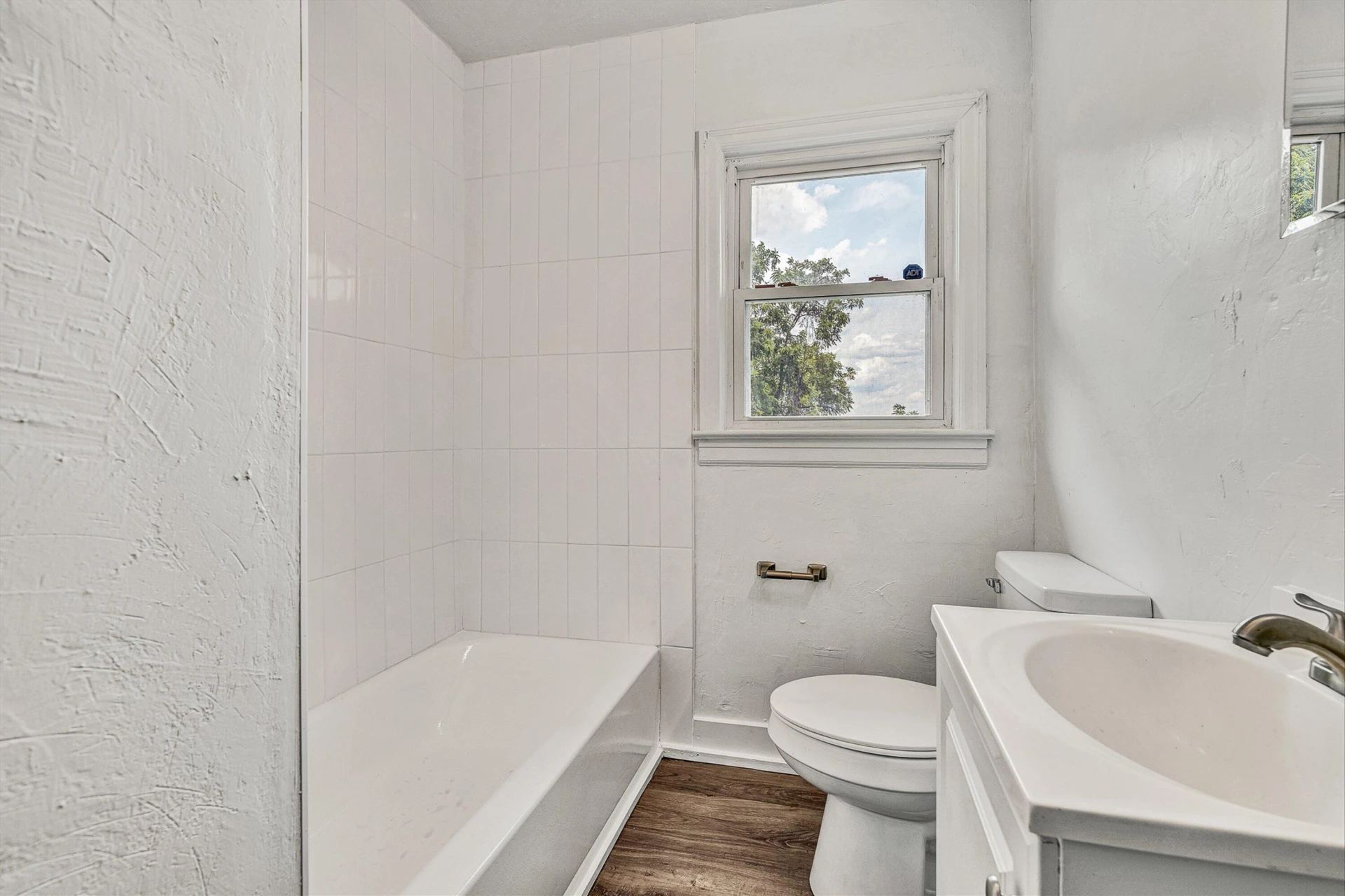 1332 Morningside ST SE - Photo 7
