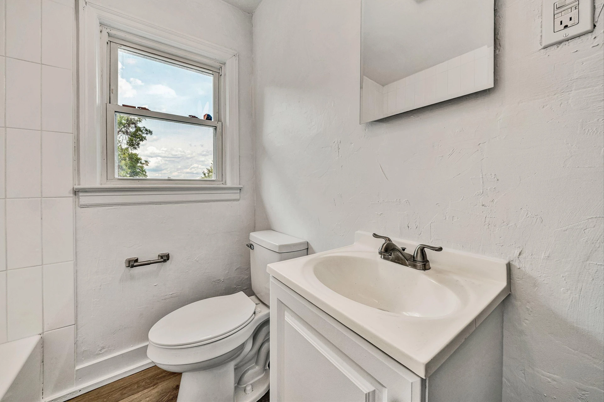 1332 Morningside ST SE - Photo 9