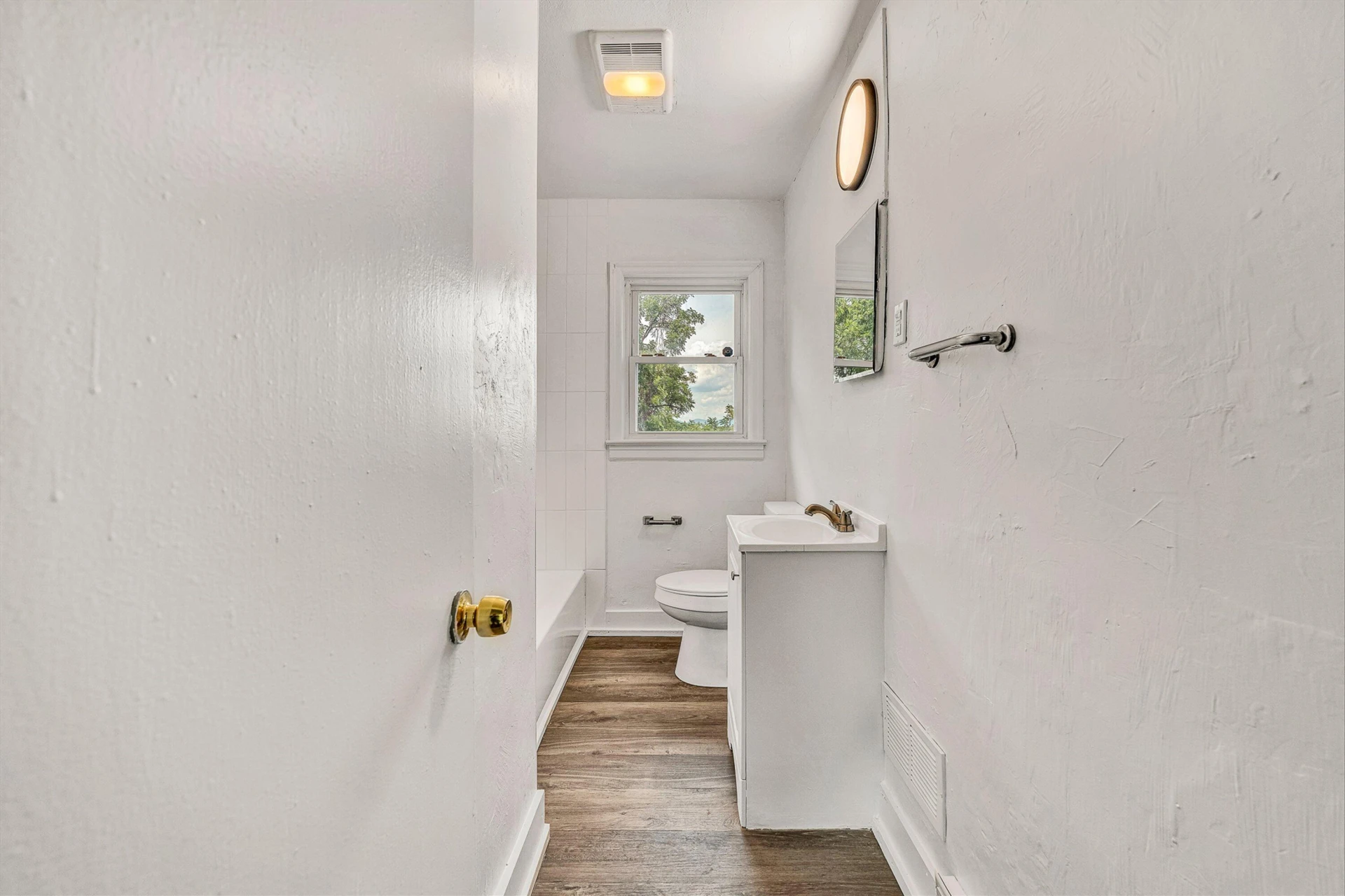 1332 Morningside ST SE - Photo 11