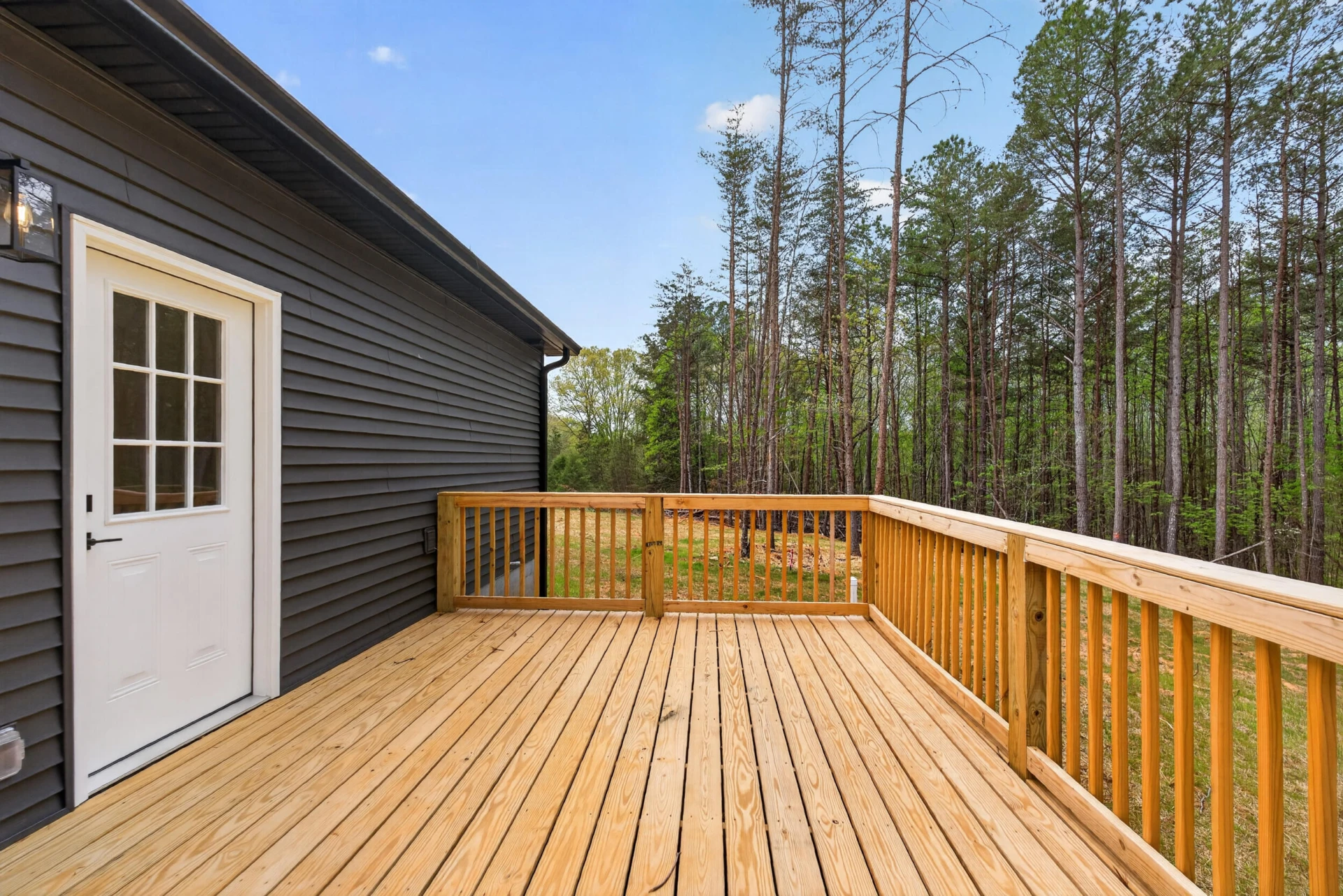 Lot 5 Hickory Cove LN - Photo 36