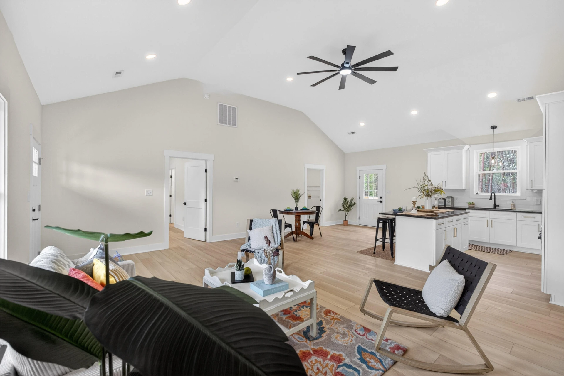Lot 5 Hickory Cove LN - Photo 7