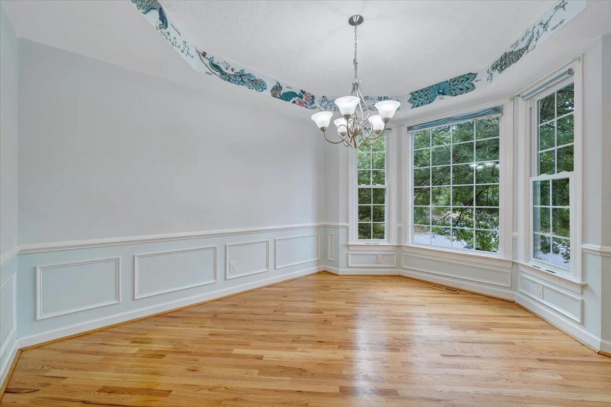251 Buckingham CT - Photo 17