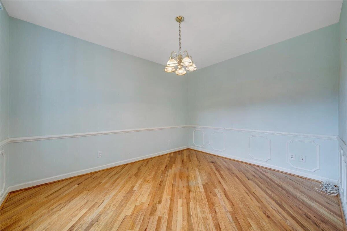 251 Buckingham CT - Photo 20