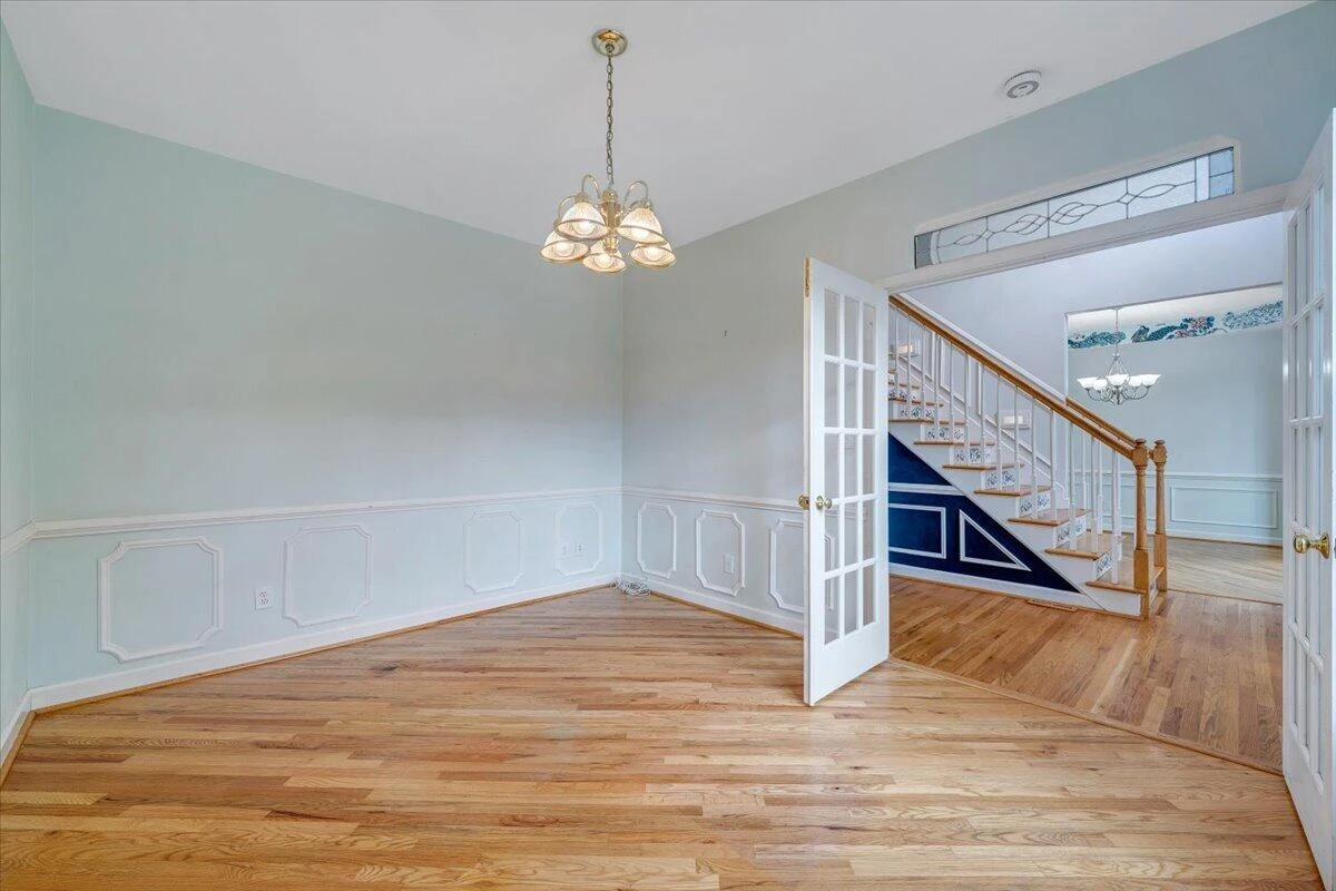 251 Buckingham CT - Photo 22