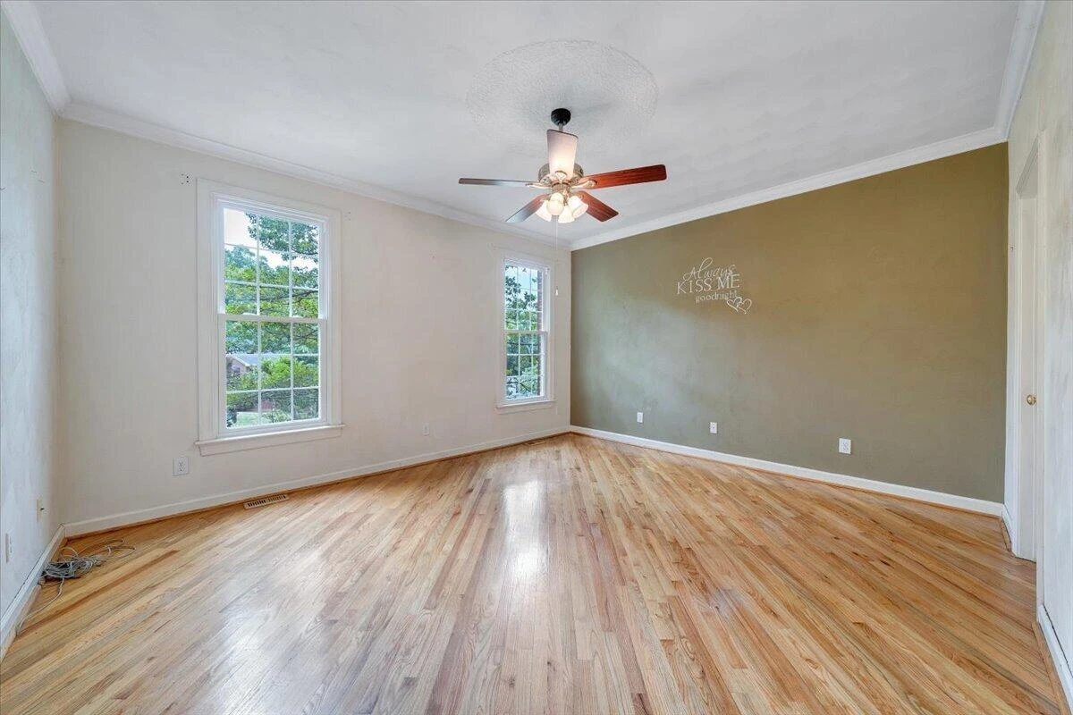 251 Buckingham CT - Photo 23