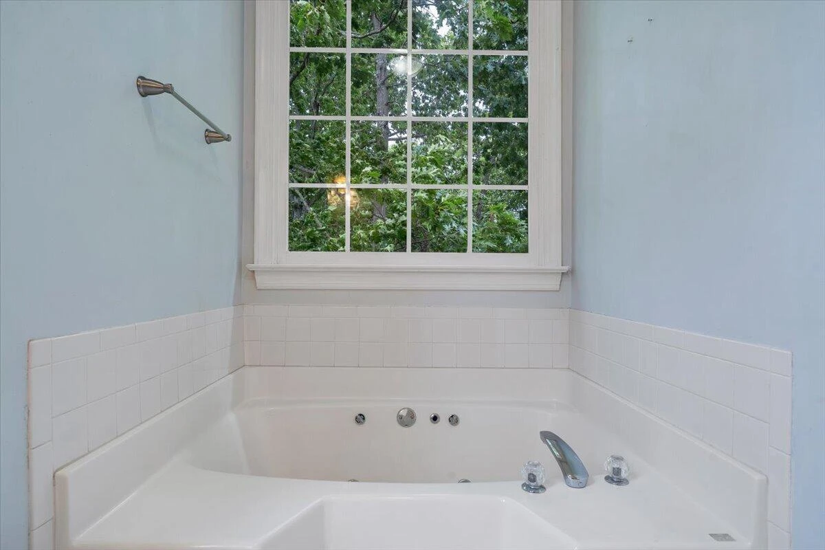 251 Buckingham CT - Photo 27
