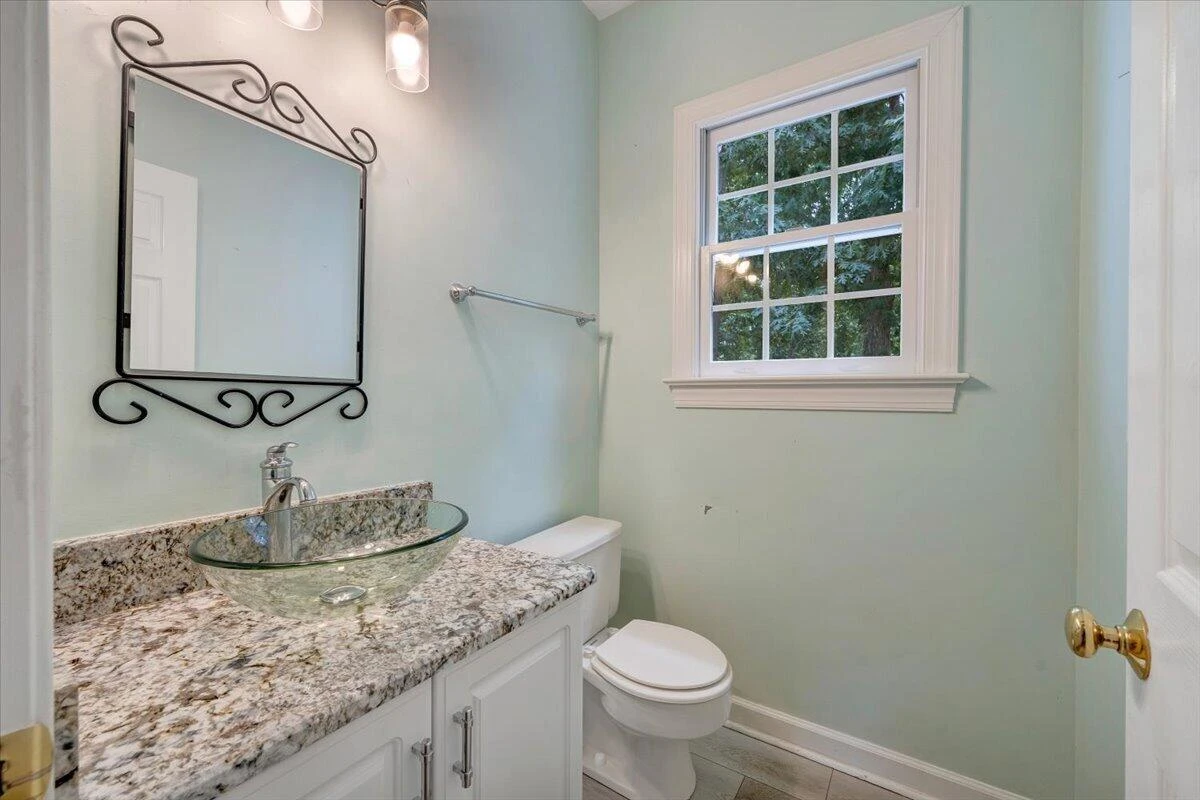 251 Buckingham CT - Photo 29