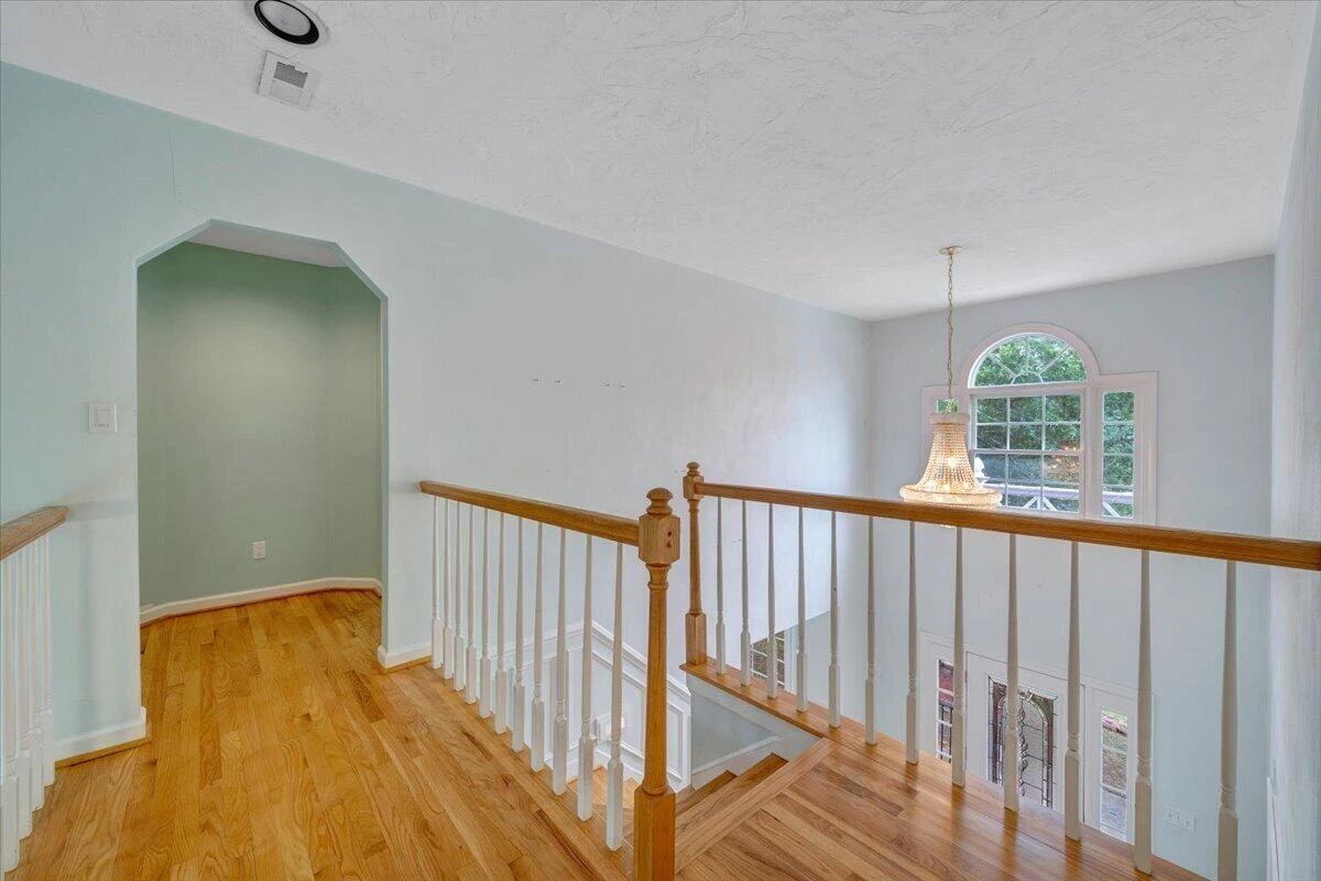251 Buckingham CT - Photo 31