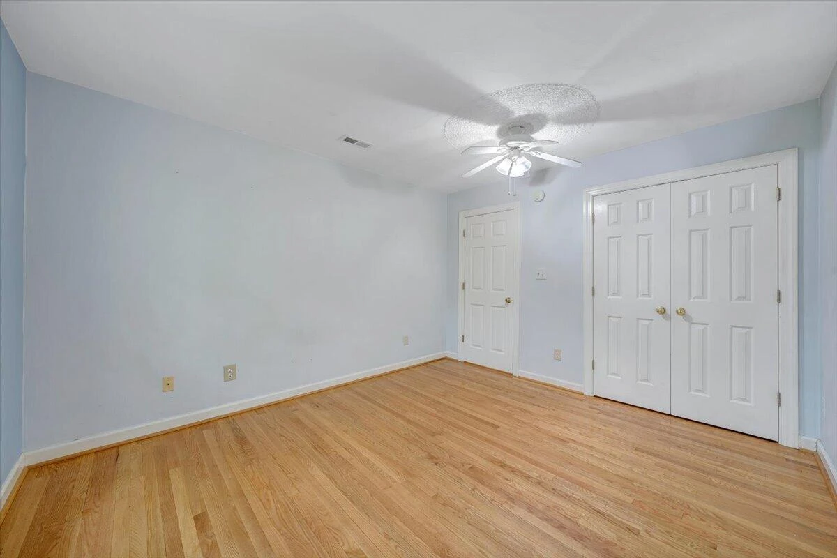 251 Buckingham CT - Photo 39