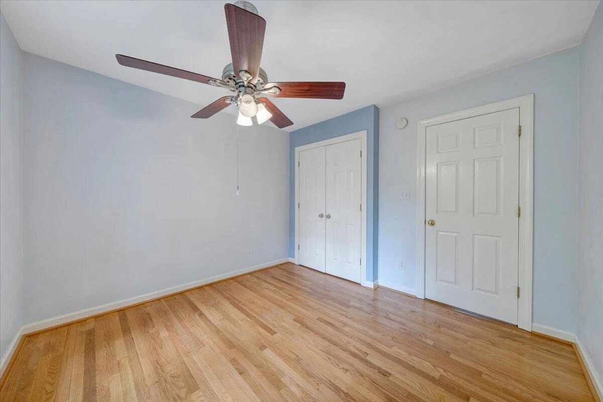 251 Buckingham CT - Photo 41