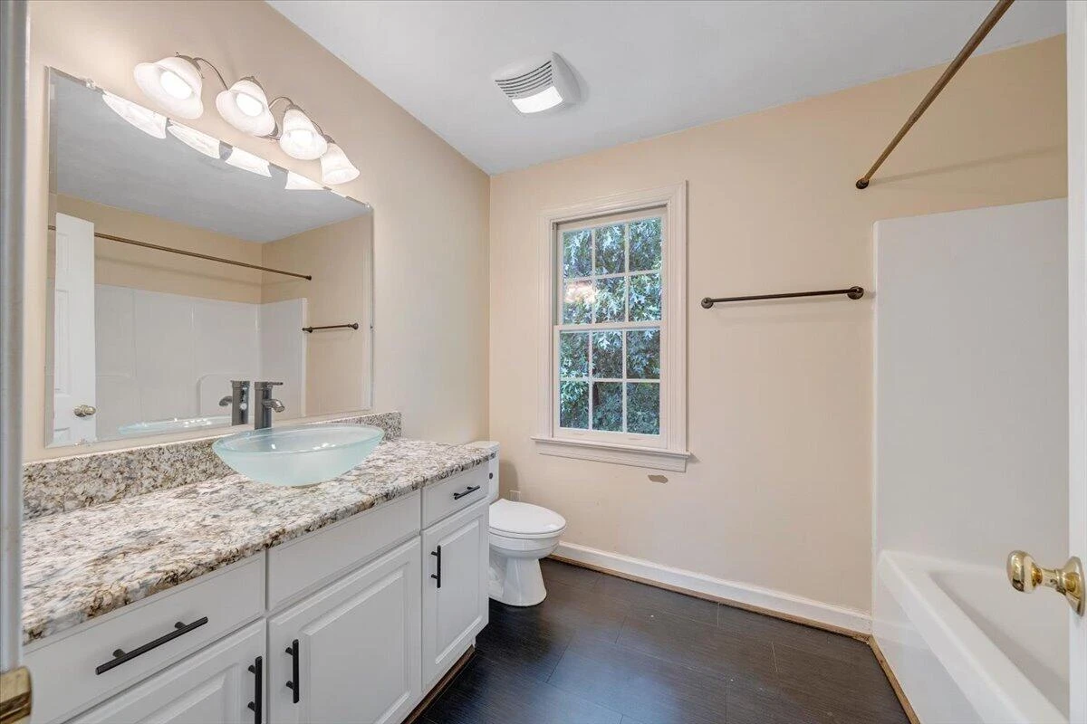 251 Buckingham CT - Photo 44