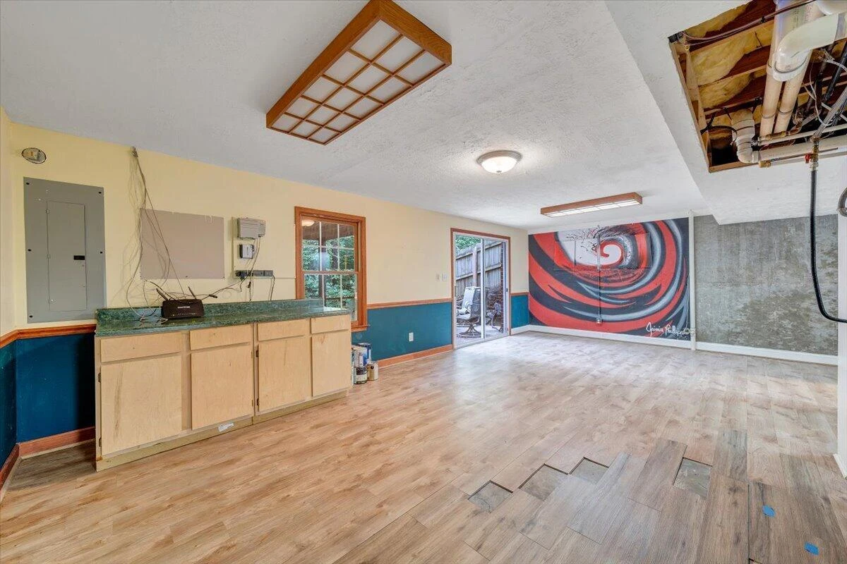 251 Buckingham CT - Photo 45