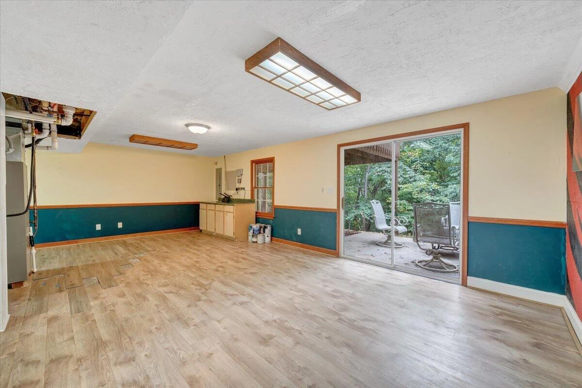 251 Buckingham CT - Photo 46