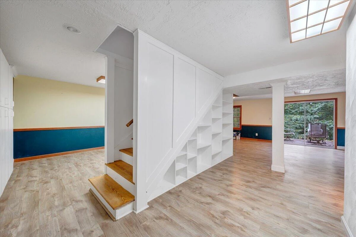 251 Buckingham CT - Photo 47