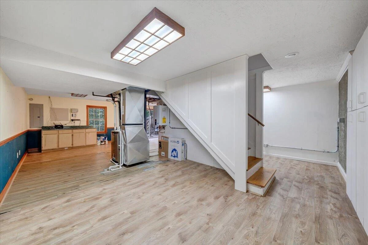 251 Buckingham CT - Photo 48