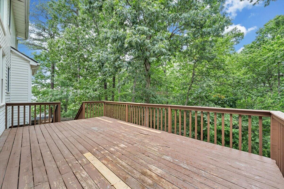 251 Buckingham CT - Photo 51
