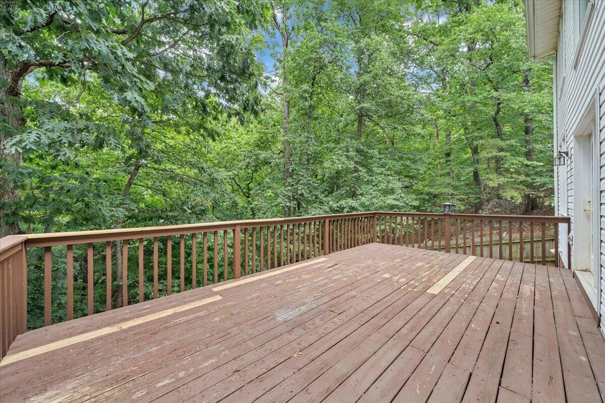 251 Buckingham CT - Photo 52