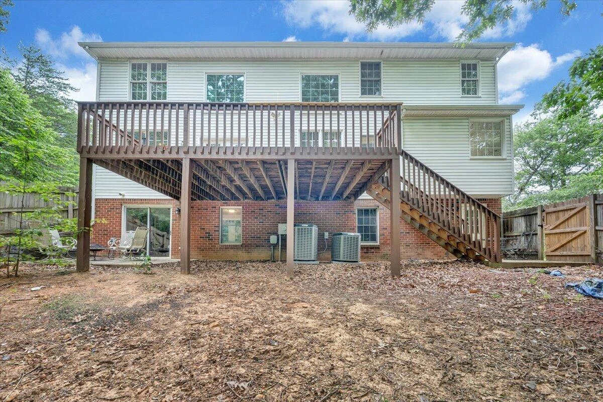 251 Buckingham CT - Photo 54