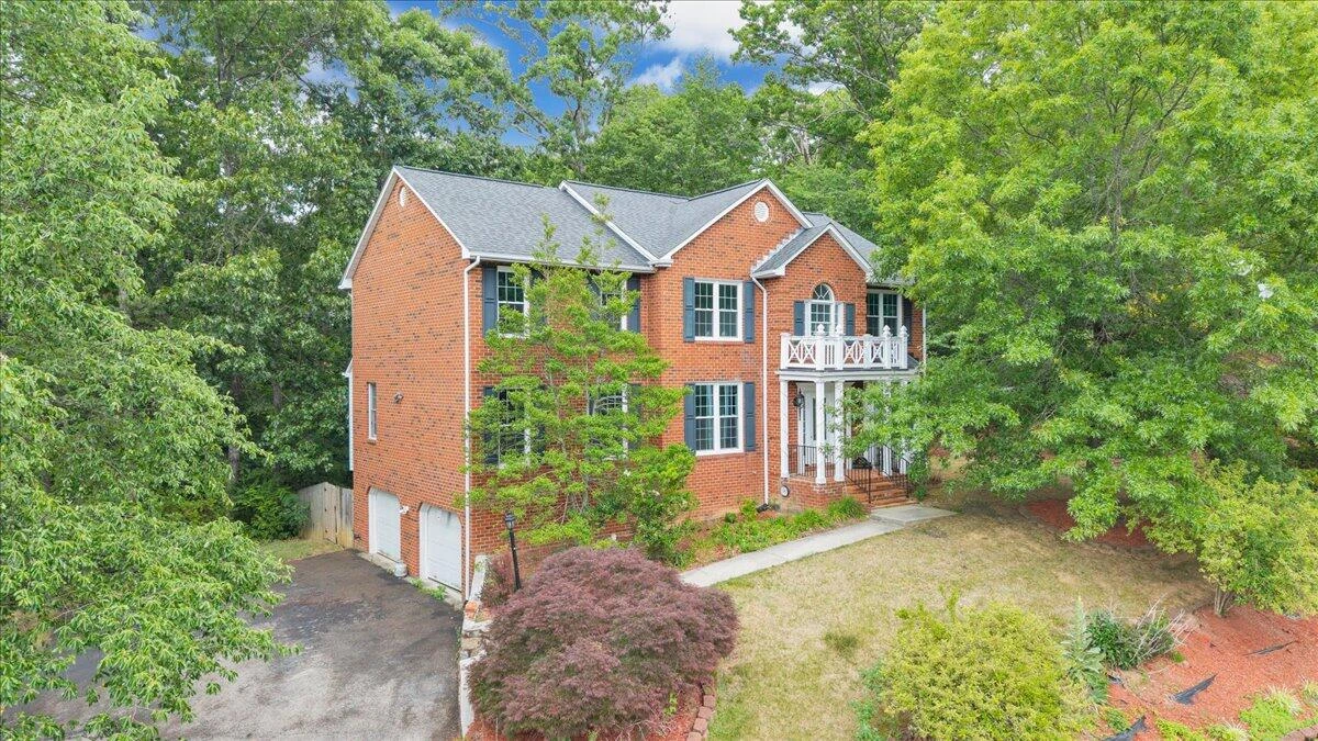 251 Buckingham CT - Photo 56