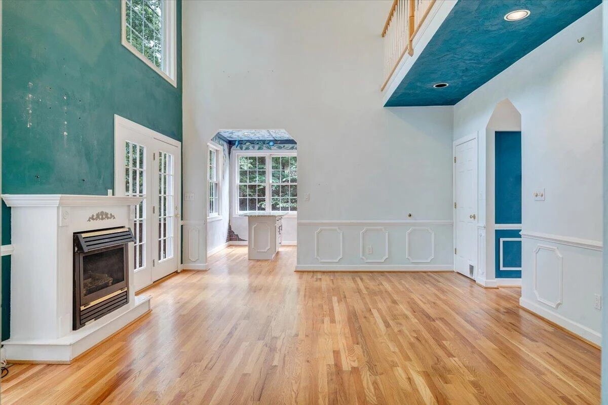 251 Buckingham CT - Photo 9