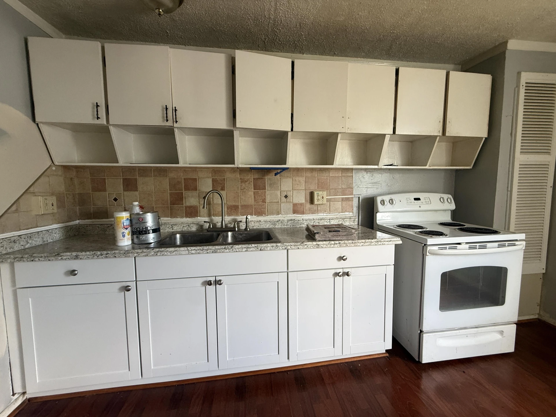 116 Front AVE - Photo 10