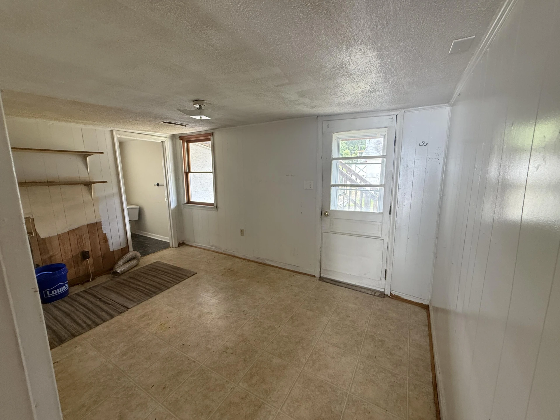 116 Front AVE - Photo 12