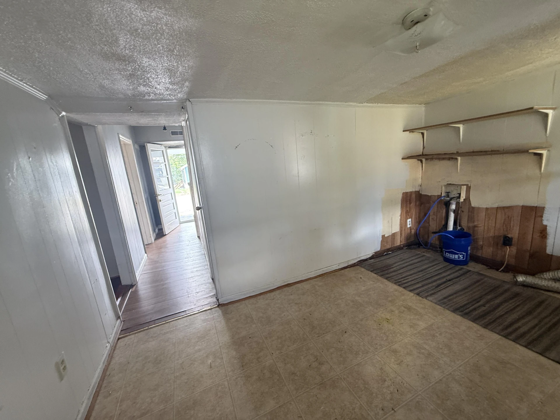 116 Front AVE - Photo 13
