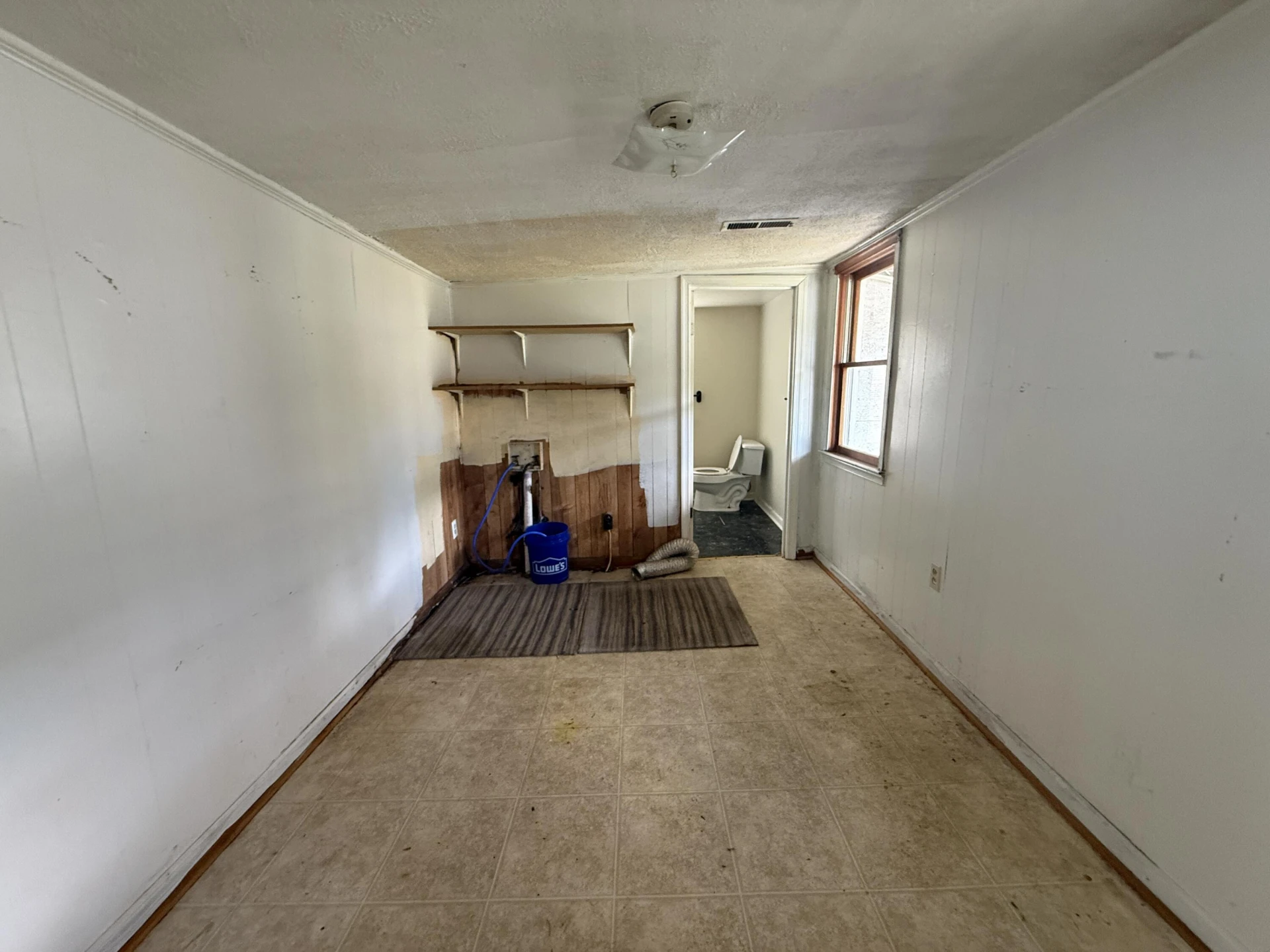 116 Front AVE - Photo 14