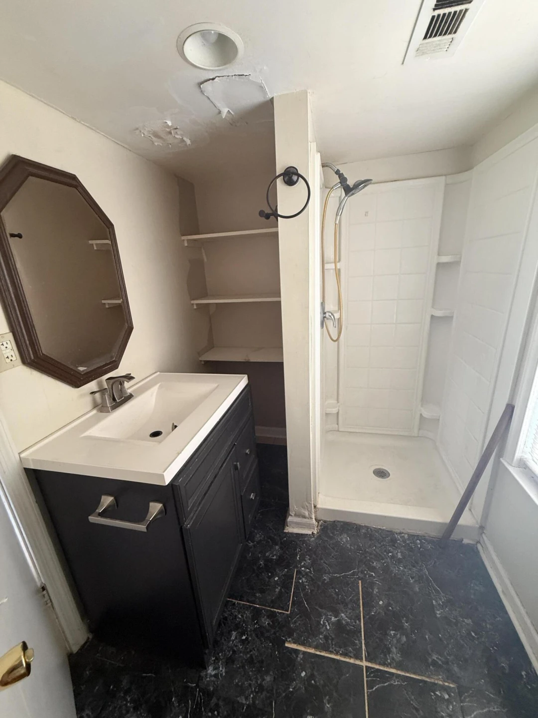116 Front AVE - Photo 18