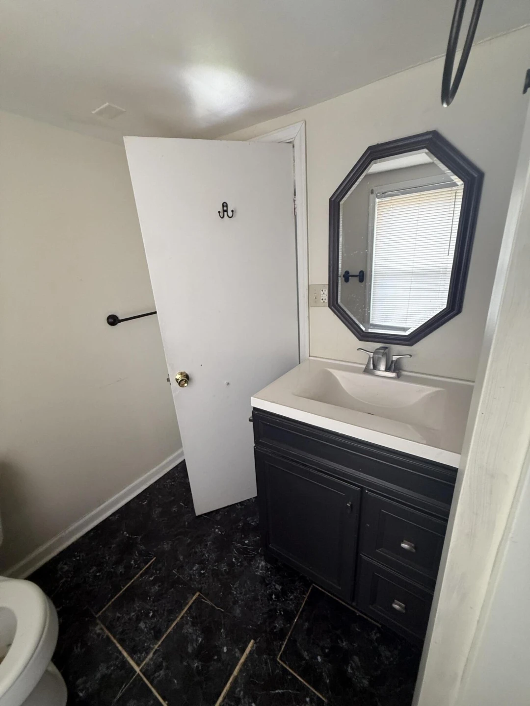 116 Front AVE - Photo 19