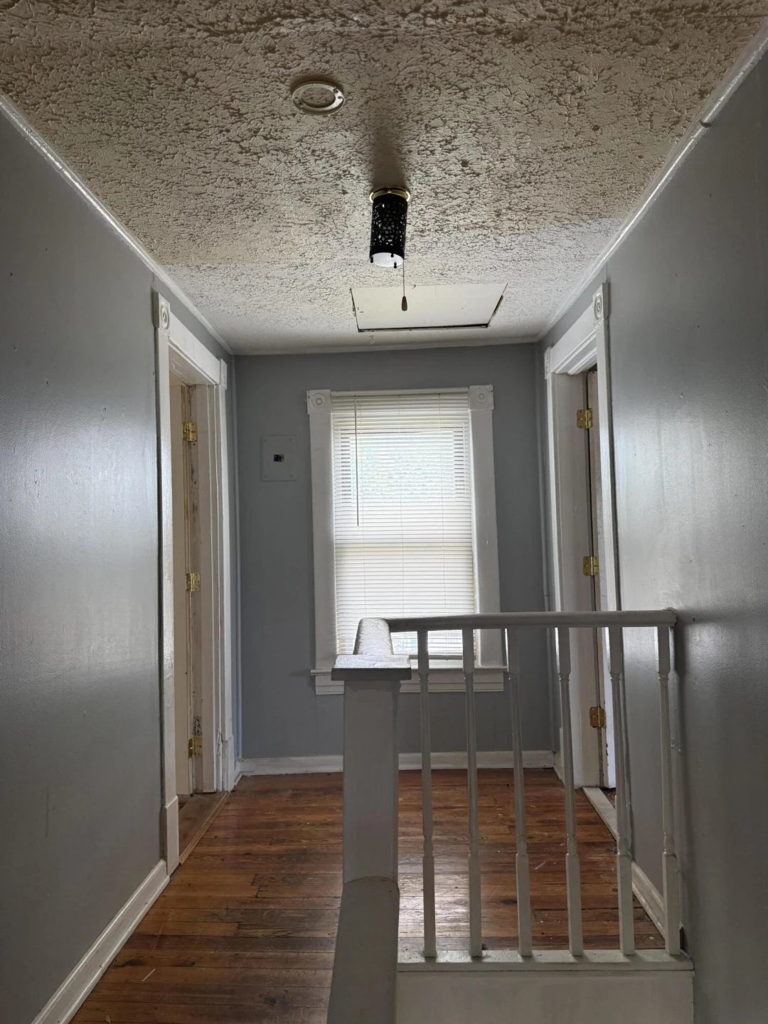 116 Front AVE - Photo 20