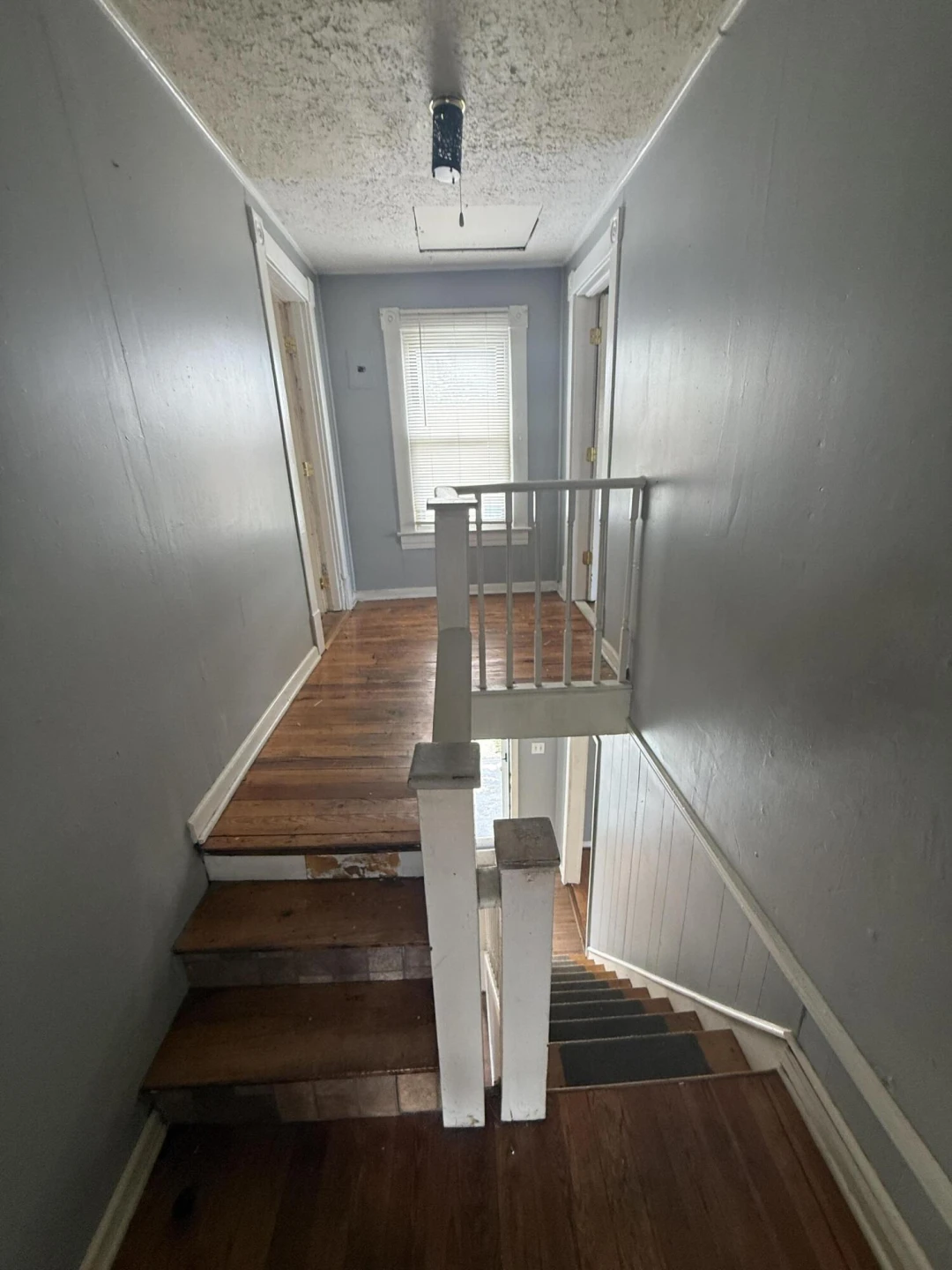 116 Front AVE - Photo 21