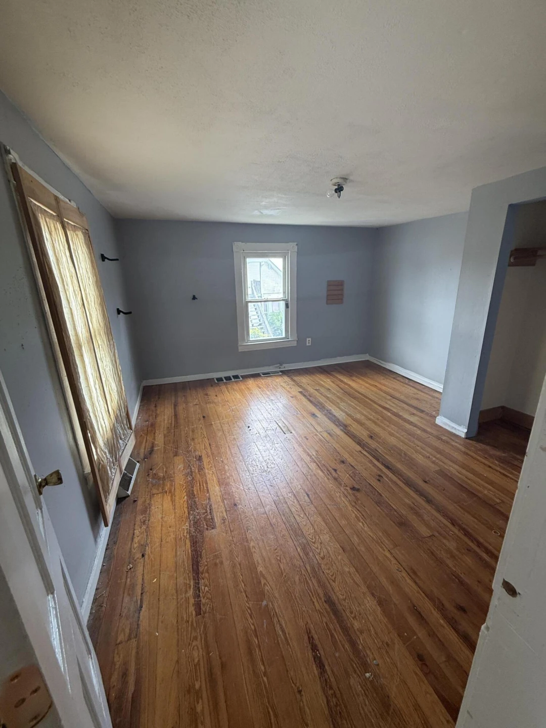 116 Front AVE - Photo 22