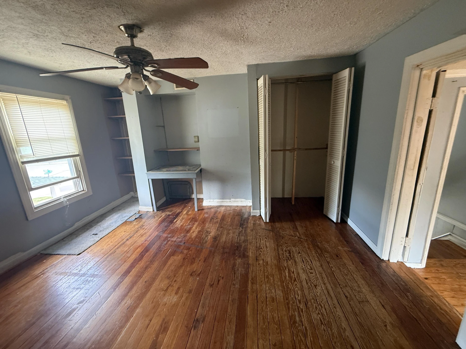 116 Front AVE - Photo 23