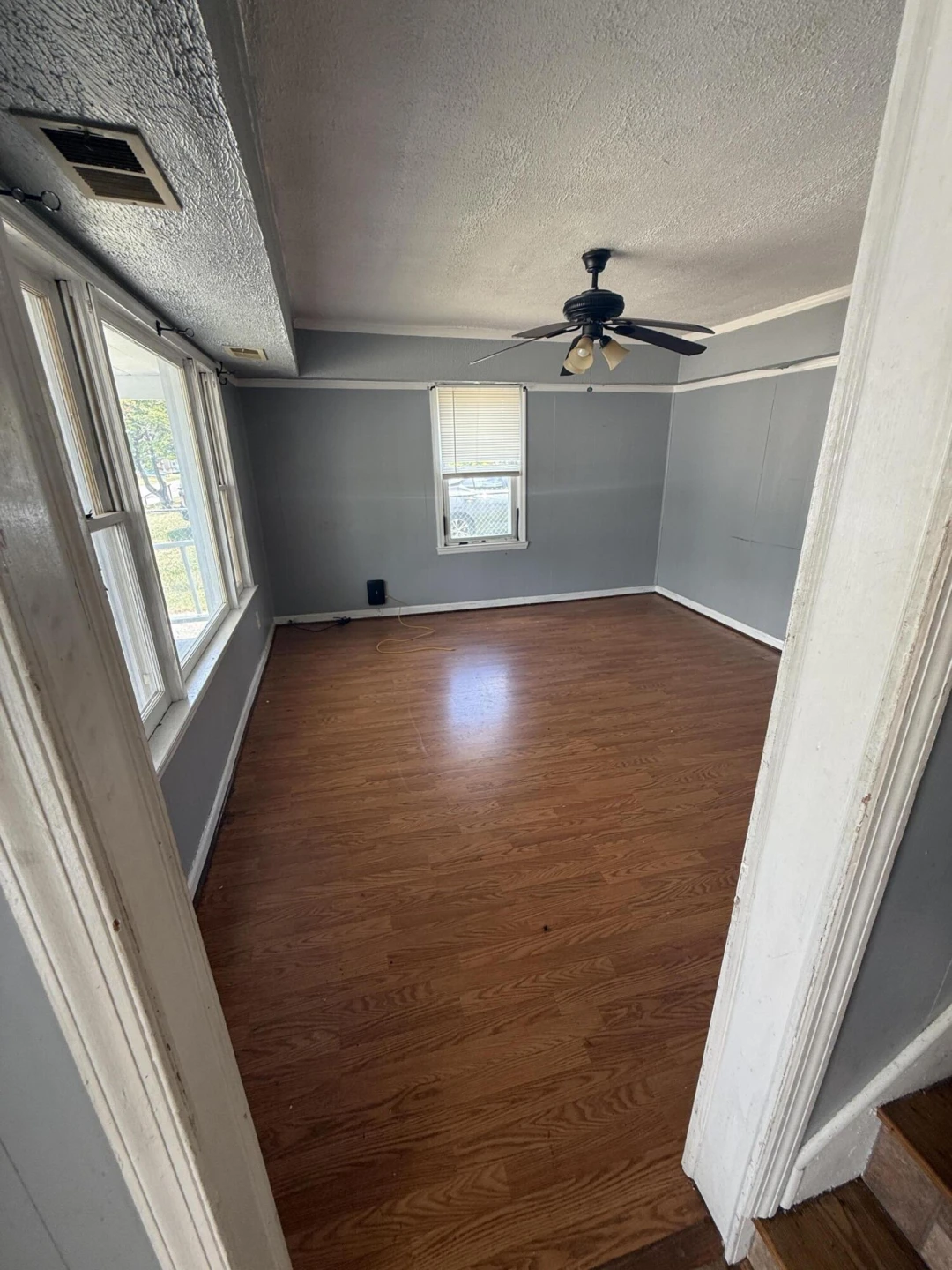 116 Front AVE - Photo 24